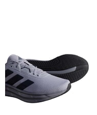 ADIDAS GALAXY 7 M Chaussures de course gris - Chaussures Homme - 6