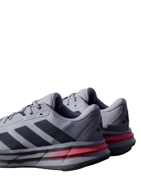 GALAXY 7 M Chaussures de course gris - Chaussures Homme