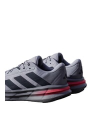 ADIDAS GALAXY 7 M Chaussures de course gris - Chaussures Homme - 7