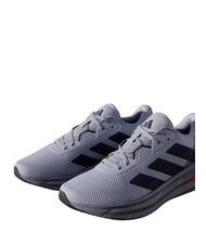 ADIDAS GALAXY 7 M Chaussures de course gris - Chaussures Homme - 8