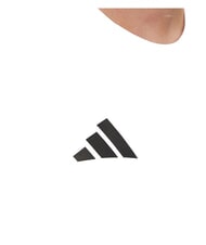 ADIDAS SQUA25 T-shirt technique de sport blanc - T-shirt - 5
