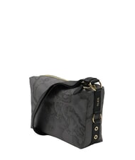 ALVIERO MARTINI PRIMA CLASSE SOFT RANCH sac bandouli&egrave;re gris fonc&eacute; - Sacs pour Femme - 3