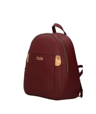 ALVIERO MARTINI PRIMA CLASSE WEST CITY Sac &agrave; dos Bourgogne - Sacs pour Femme - 2