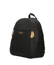 ALVIERO MARTINI PRIMA CLASSE WEST CITY Sac &agrave; dos Noir - Sacs pour Femme - 2