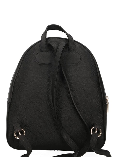 WEST CITY Sac &agrave; dos Noir - Sacs pour Femme