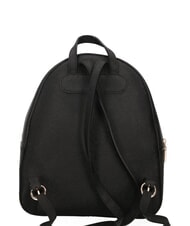 ALVIERO MARTINI PRIMA CLASSE WEST CITY Sac &agrave; dos Noir - Sacs pour Femme - 3