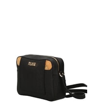 ALVIERO MARTINI PRIMA CLASSE WEST CITY Mini sac bandouli&egrave;re Noir - Sacs pour Femme - 2
