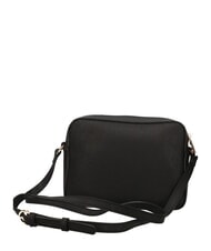 ALVIERO MARTINI PRIMA CLASSE WEST CITY Mini sac bandouli&egrave;re Noir - Sacs pour Femme - 3