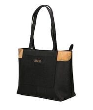 ALVIERO MARTINI PRIMA CLASSE WEST CITY sac &agrave; bandouli&egrave;re Noir - Sacs pour Femme - 2