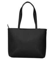 ALVIERO MARTINI PRIMA CLASSE WEST CITY sac &agrave; bandouli&egrave;re Noir - Sacs pour Femme - 3