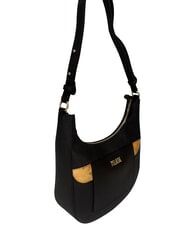 ALVIERO MARTINI PRIMA CLASSE WEST CITY sac bandouli&egrave;re Noir - Sacs pour Femme - 2