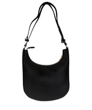 ALVIERO MARTINI PRIMA CLASSE WEST CITY sac bandouli&egrave;re Noir - Sacs pour Femme - 3