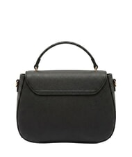 ALVIERO MARTINI PRIMA CLASSE WEST CITY Sac &agrave; main Noir - Sacs pour Femme - 2