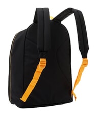 EASTPAK OUT OF OFFICE 13 "sac &agrave; dos pour ordinateur portable mangue contrast&eacute;e - Sacs &agrave; dos pour l'&Eacute;cole & les Loisirs - 2
