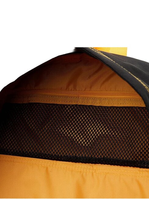 OUT OF OFFICE 13 "sac &agrave; dos pour ordinateur portable mangue contrast&eacute;e - Sacs &agrave; dos pour l'&Eacute;cole & les Loisirs