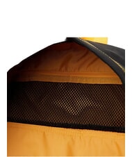 EASTPAK OUT OF OFFICE 13 "sac &agrave; dos pour ordinateur portable mangue contrast&eacute;e - Sacs &agrave; dos pour l'&Eacute;cole & les Loisirs - 3