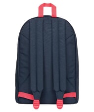 EASTPAK OUT OF OFFICE 13 "sac &agrave; dos pour ordinateur portable contraste safran - Sacs &agrave; dos pour l'&Eacute;cole & les Loisirs - 2