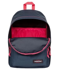 EASTPAK OUT OF OFFICE 13 "sac &agrave; dos pour ordinateur portable contraste safran - Sacs &agrave; dos pour l'&Eacute;cole & les Loisirs - 3