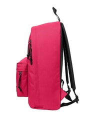 EASTPAK OUT OF OFFICE 13 "sac &agrave; dos pour ordinateur portable rouge safran - Sacs &agrave; dos pour l'&Eacute;cole & les Loisirs - 2