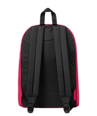 EASTPAK OUT OF OFFICE 13 "sac &agrave; dos pour ordinateur portable rouge safran - Sacs &agrave; dos pour l'&Eacute;cole & les Loisirs - 3