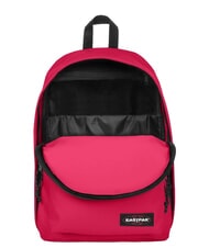 EASTPAK OUT OF OFFICE 13 "sac &agrave; dos pour ordinateur portable rouge safran - Sacs &agrave; dos pour l'&Eacute;cole & les Loisirs - 4