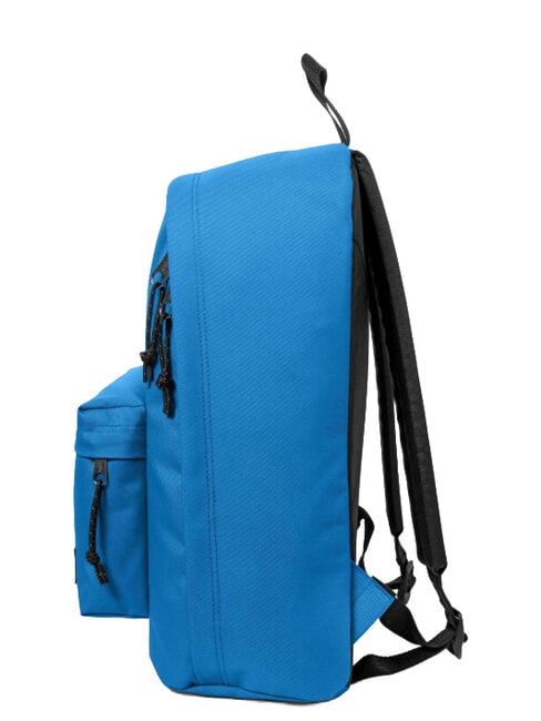 OUT OF OFFICE 13 "sac &agrave; dos pour ordinateur portable bleu aurore - Sacs &agrave; dos pour l'&Eacute;cole & les Loisirs