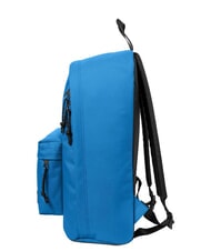 EASTPAK OUT OF OFFICE 13 "sac &agrave; dos pour ordinateur portable bleu aurore - Sacs &agrave; dos pour l'&Eacute;cole & les Loisirs - 2