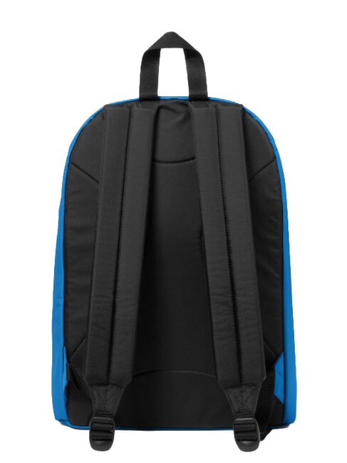 OUT OF OFFICE 13 "sac &agrave; dos pour ordinateur portable bleu aurore - Sacs &agrave; dos pour l'&Eacute;cole & les Loisirs