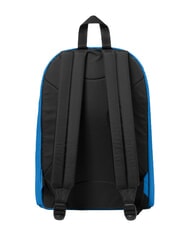 EASTPAK OUT OF OFFICE 13 "sac &agrave; dos pour ordinateur portable bleu aurore - Sacs &agrave; dos pour l'&Eacute;cole & les Loisirs - 3