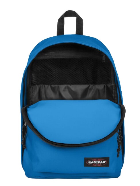 OUT OF OFFICE 13 "sac &agrave; dos pour ordinateur portable bleu aurore - Sacs &agrave; dos pour l'&Eacute;cole & les Loisirs