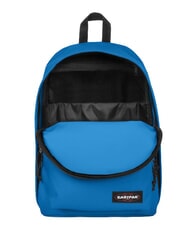 EASTPAK OUT OF OFFICE 13 "sac &agrave; dos pour ordinateur portable bleu aurore - Sacs &agrave; dos pour l'&Eacute;cole & les Loisirs - 4