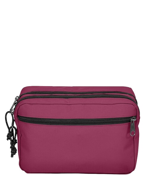 MAVIS Trousse de beaut&eacute; vin de Bourgogne - Trousses