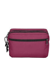 EASTPAK MAVIS Trousse de beaut&eacute; - Trousses