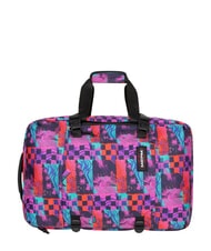 EASTPAK TRAVELPACK  Sac &agrave; dos de voyage, support pc 17" - Sacs &agrave; dos pour l'&Eacute;cole & les Loisirs