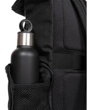 EASTPAK TECUM ROLL Sac &agrave; dos pour ordinateur portable 14" cnnct rip noir - Sacs &agrave; dos pour ordinateur portable - 7