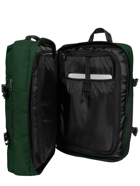 CARRYER S Sac &agrave; dos trolley cabine pin &agrave; t&ecirc;te de tonnerre - Sacs &agrave; dos pour l'&Eacute;cole & les Loisirs