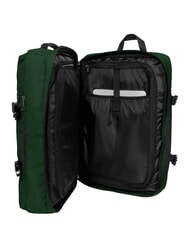 EASTPAK CARRYER S Sac &agrave; dos trolley cabine - Sacs &agrave; dos pour l'&Eacute;cole & les Loisirs