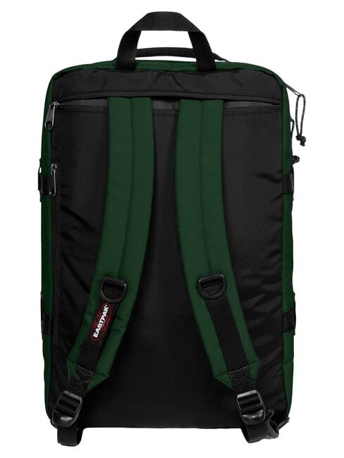 CARRYER S Sac &agrave; dos trolley cabine pin &agrave; t&ecirc;te de tonnerre - Sacs &agrave; dos pour l'&Eacute;cole & les Loisirs