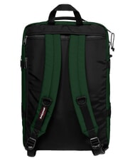 EASTPAK CARRYER S Sac &agrave; dos trolley cabine pin &agrave; t&ecirc;te de tonnerre - Sacs &agrave; dos pour l'&Eacute;cole & les Loisirs - 3
