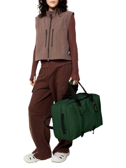 CARRYER S Sac &agrave; dos trolley cabine pin &agrave; t&ecirc;te de tonnerre - Sacs &agrave; dos pour l'&Eacute;cole & les Loisirs