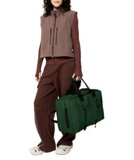 EASTPAK CARRYER S Sac &agrave; dos trolley cabine pin &agrave; t&ecirc;te de tonnerre - Sacs &agrave; dos pour l'&Eacute;cole & les Loisirs - 4