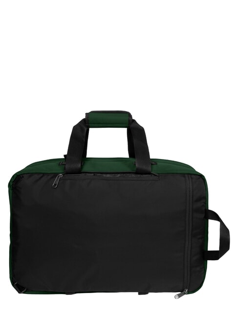 CARRYER S Sac &agrave; dos trolley cabine pin &agrave; t&ecirc;te de tonnerre - Sacs &agrave; dos pour l'&Eacute;cole & les Loisirs