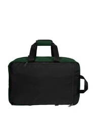 EASTPAK CARRYER S Sac &agrave; dos trolley cabine pin &agrave; t&ecirc;te de tonnerre - Sacs &agrave; dos pour l'&Eacute;cole & les Loisirs - 5
