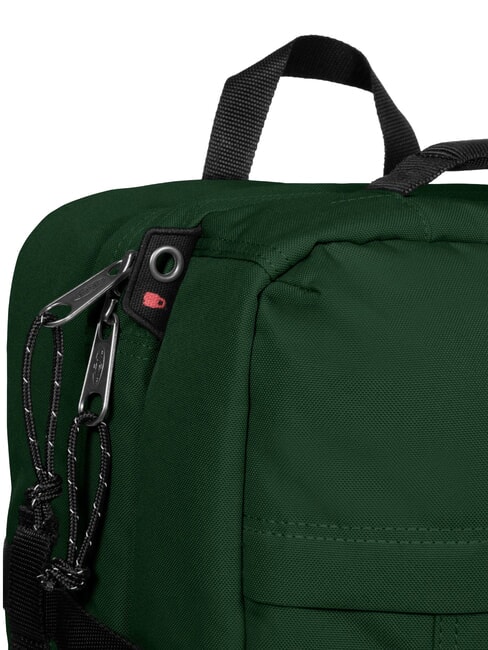 CARRYER S Sac &agrave; dos trolley cabine pin &agrave; t&ecirc;te de tonnerre - Sacs &agrave; dos pour l'&Eacute;cole & les Loisirs