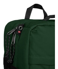 EASTPAK CARRYER S Sac &agrave; dos trolley cabine pin &agrave; t&ecirc;te de tonnerre - Sacs &agrave; dos pour l'&Eacute;cole & les Loisirs - 6