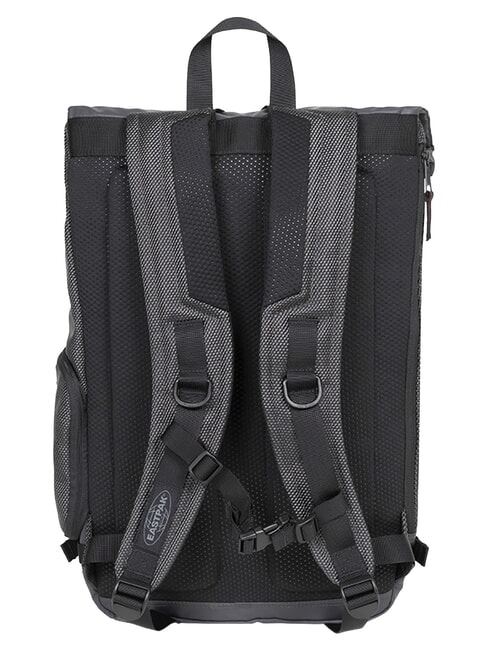 TECUM ROLL Sac &agrave; dos pour ordinateur portable 14" cnnctacgr - Sacs &agrave; dos pour ordinateur portable