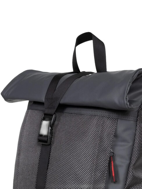 TECUM ROLL Sac &agrave; dos pour ordinateur portable 14" cnnctacgr - Sacs &agrave; dos pour ordinateur portable