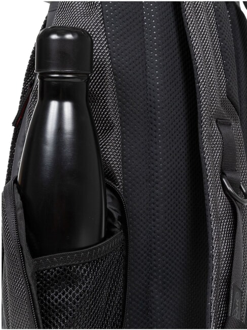 TECUM ROLL Sac &agrave; dos pour ordinateur portable 14" cnnctacgr - Sacs &agrave; dos pour ordinateur portable