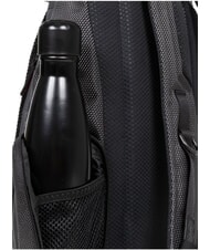 EASTPAK TECUM ROLL Sac &agrave; dos pour ordinateur portable 14" cnnctacgr - Sacs &agrave; dos pour ordinateur portable - 6