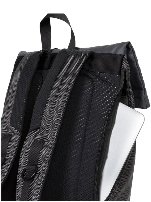 TECUM ROLL Sac &agrave; dos pour ordinateur portable 14" cnnctacgr - Sacs &agrave; dos pour ordinateur portable